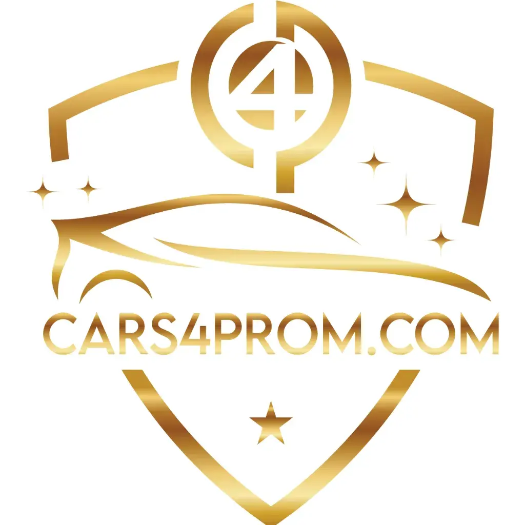 Cars4Prom