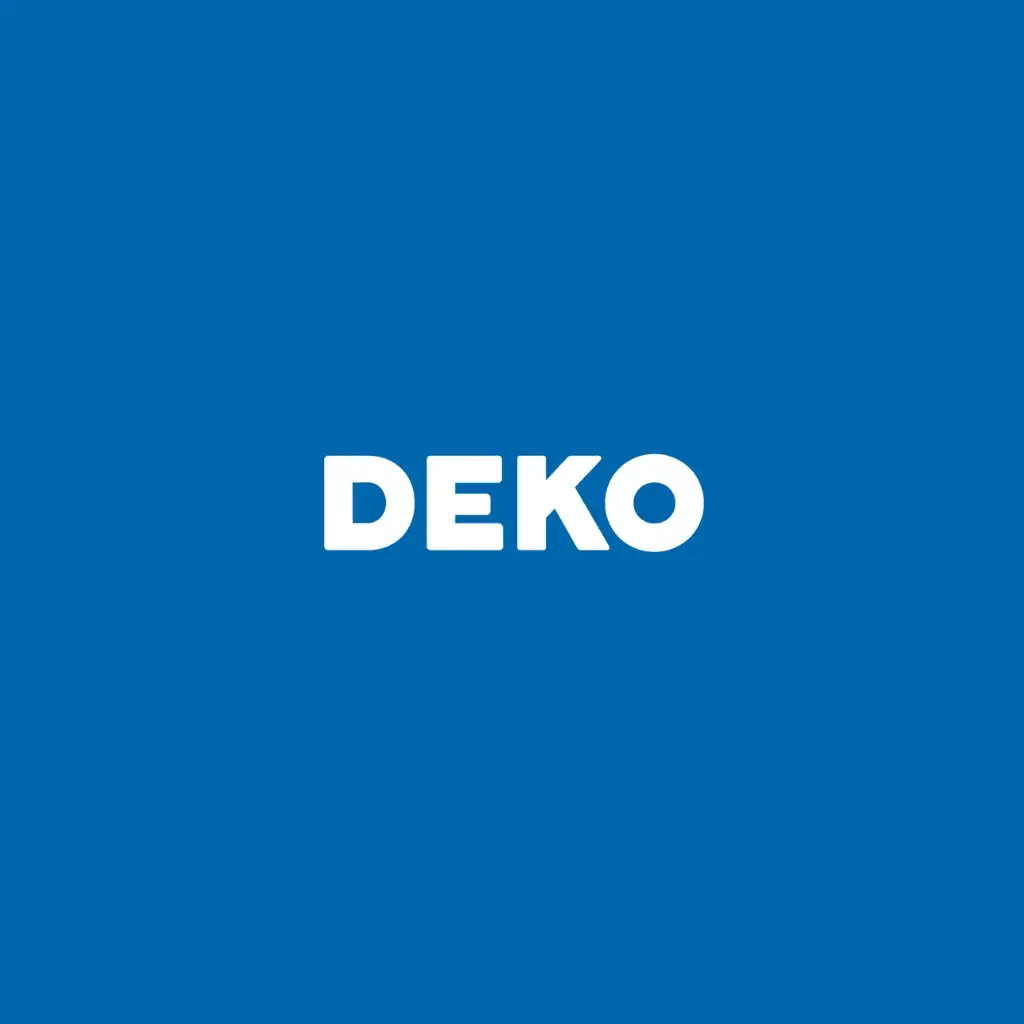 Deko AI