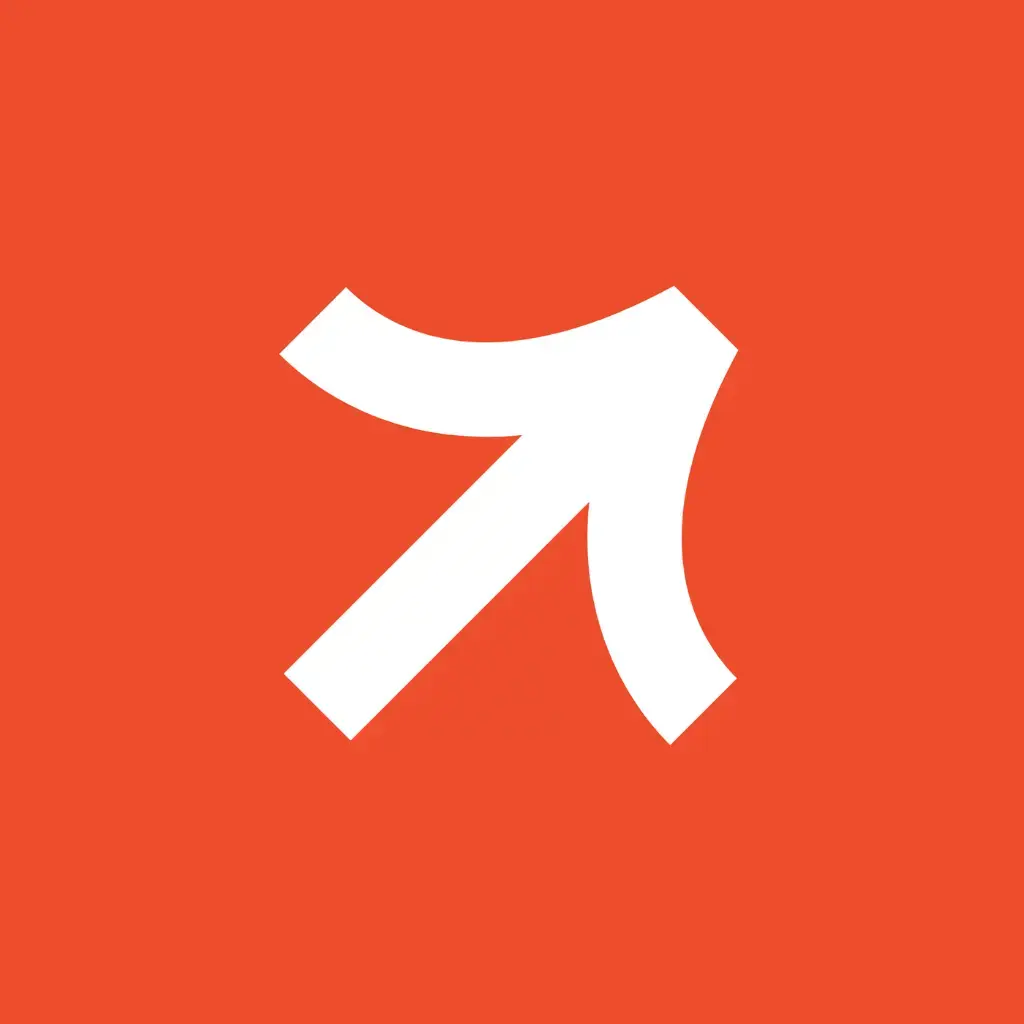 Kanta Analytics