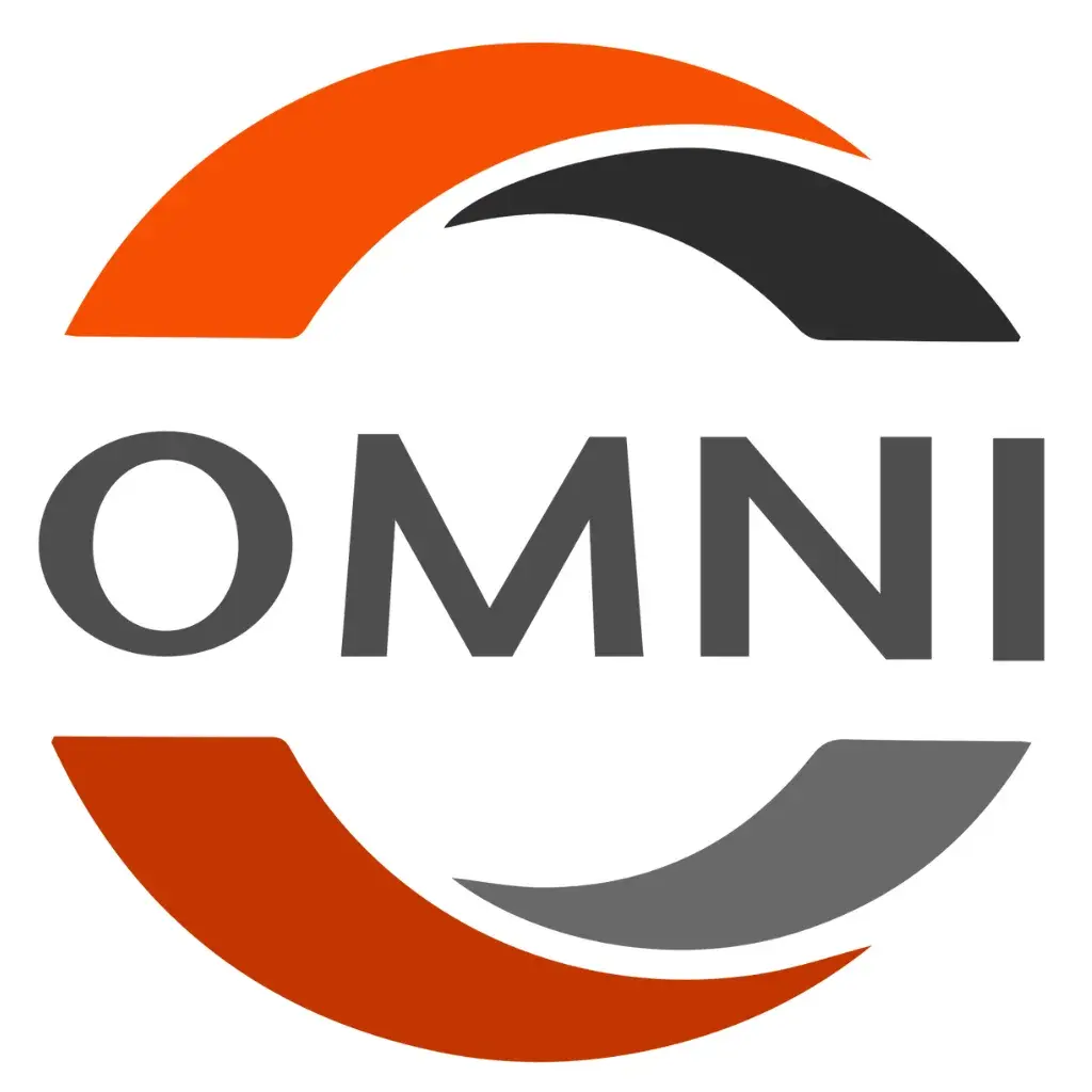 OMNI AMS