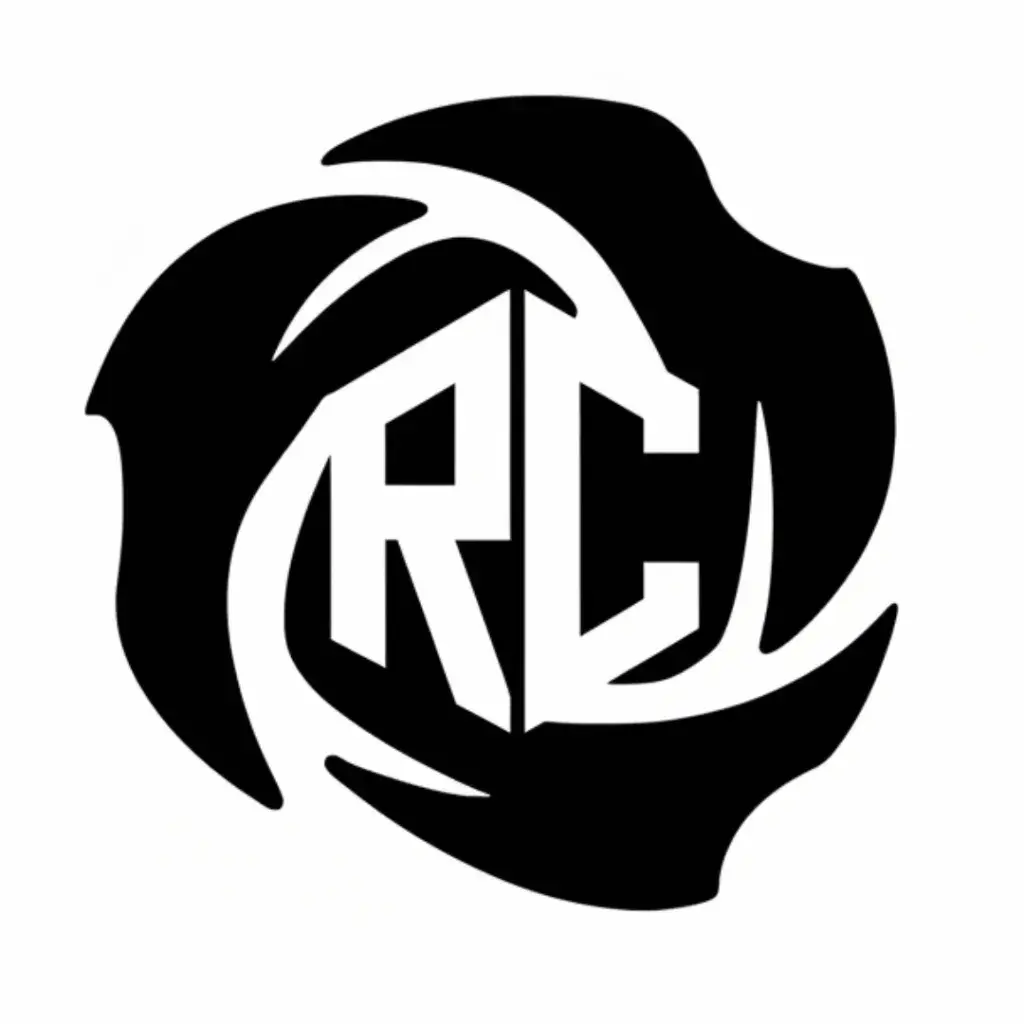 RoseCore AI